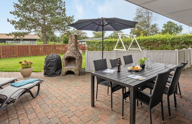 "Gull" - 150m from the sea - Foto 14