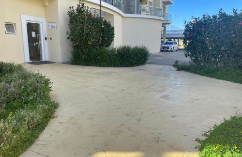 Nautilus Home Club próximo ao Beto Carrero e praias - Foto 73