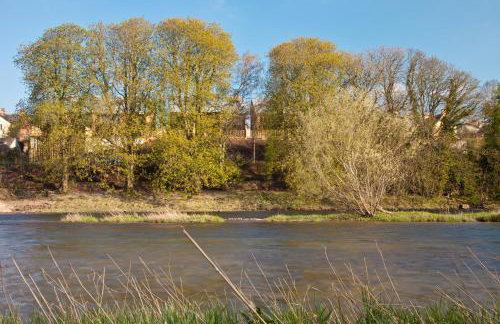 Hay Retreats - Foto 10