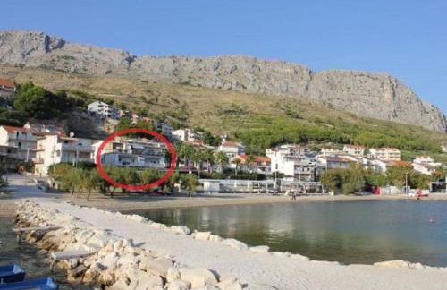 Apartmani “Krešimir” - Foto 68