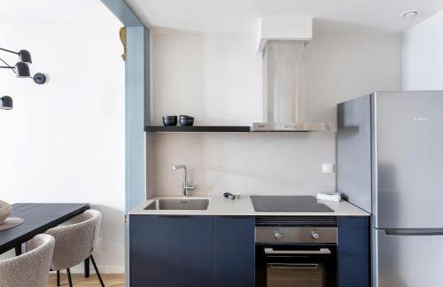 Serra house premium apartments - Foto 63