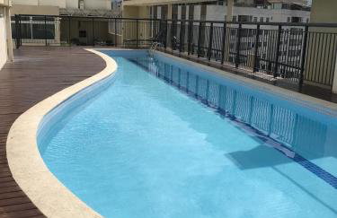 São Mateus - Studio in the best location in the neighborhood - Foto 12