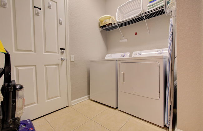 Lakefront Luxury - Foto 15