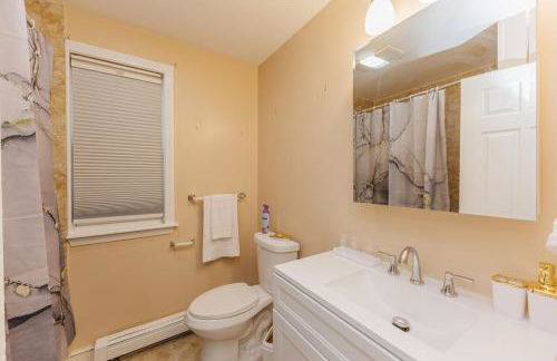 In-Unit Laundry Your Family and Friends Space - Foto 22