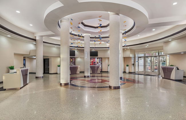 Bluegreen Vacations Club 36, an Ascend Collection Resort - Foto 6