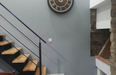 Casa do Monte - Photo 35