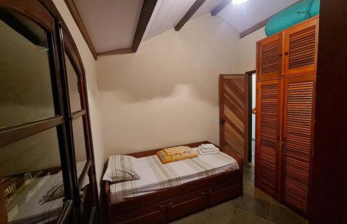 Sítio Borges - Foto 14