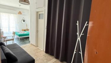 Cósy apartment - Foto 5