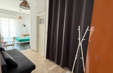 Cósy apartment - Foto 5