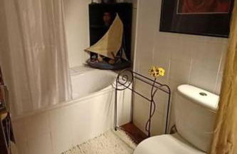 Casa da Lagoa BB or HB options - Foto 32