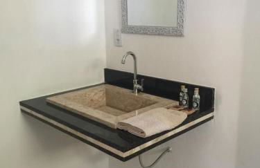 Pousada das Palmeiras - Photo 27