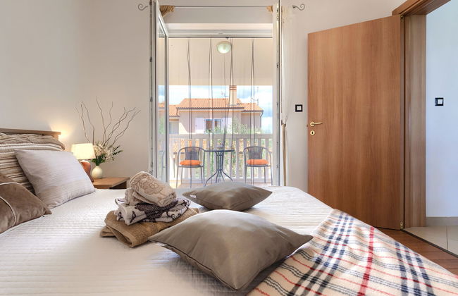 Villa Zara - Foto 25