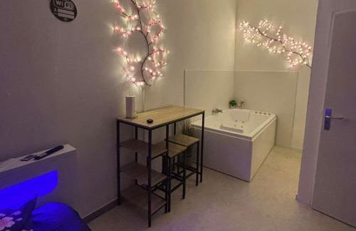 Tokyo love - Photo 12