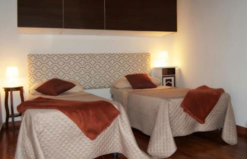 Il Rosciolo Sulla Francigena - Foto 49