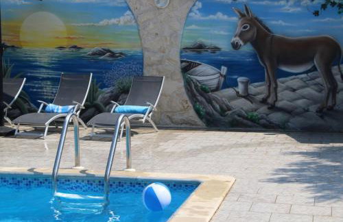 Holiday Home Nadalina - Photo 22