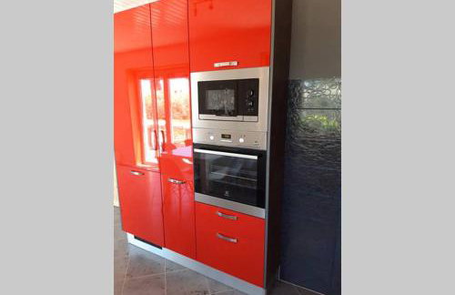 Casa Nora Adriatica - Foto 14