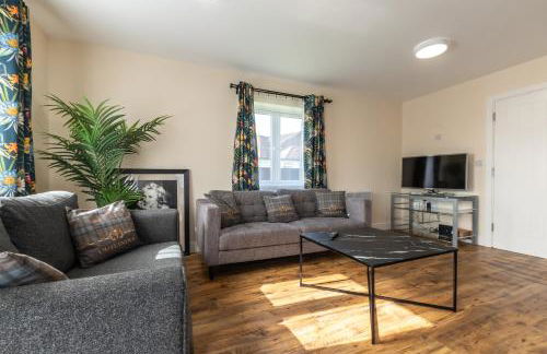 Apartment with free P for Van. - Foto 21