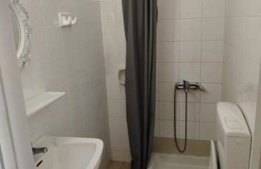 Studios Cosmopolitan - Photo 64