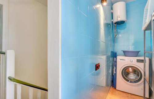 La perlita de Puerto Lajas - Foto 19