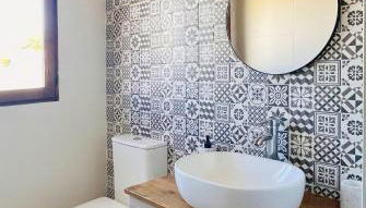 Ca Turón casa de pueblo - Foto 5