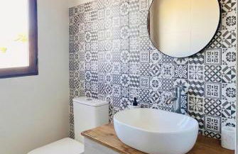 Ca Turón casa de pueblo - Foto 5