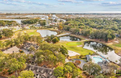 SB25B Clubhouse Villa Mini-Suite - Foto 24