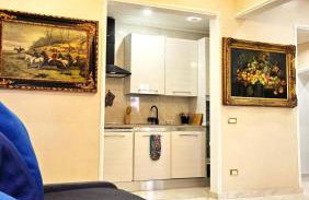 Rome Boulevard Suite - Foto 12