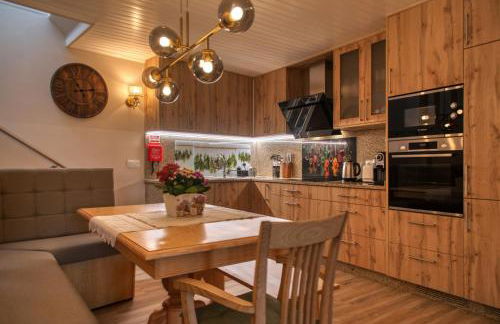 Casa do Fasco - Foto 13