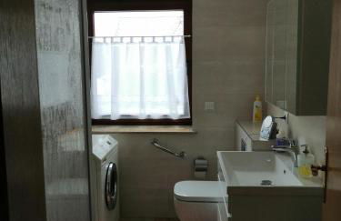 Ruhe und Bequemlichkeit - Foto 22