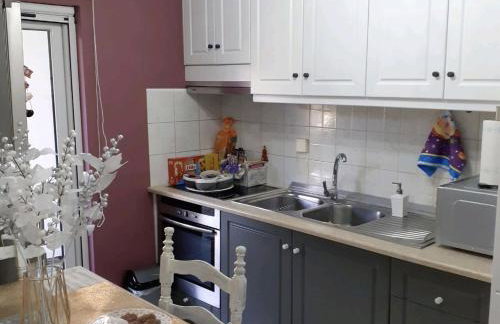 DreamHouse - Foto 66