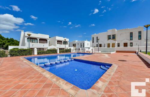 Villa Mirador de Bassetes 15 - Grupo Turis - Foto 36