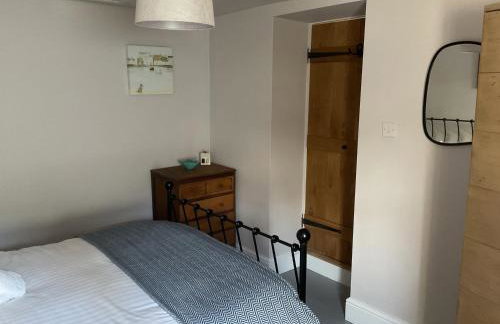 Woodbine Cottage - Foto 7