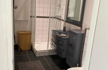 Maisonnette climatisée avec piscine et plage à 6mn - Foto 10