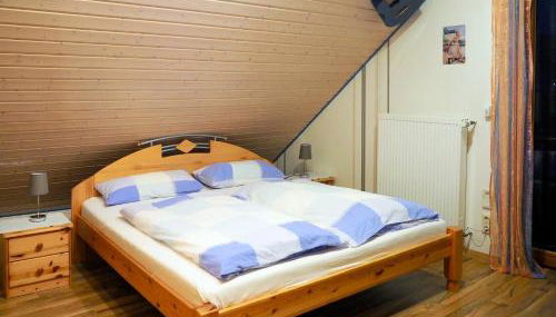 Haus "Andrea" - Foto 3