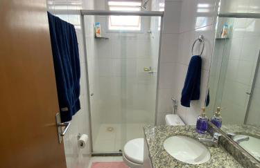 Apartamento 5 min COP-30! - Foto 13