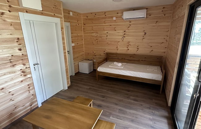 Imperial Bungalows - Foto 8