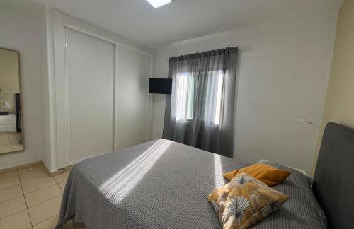 Parque Don José 189 - Foto 9