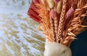 Hyem at Cullercoats - Foto 20