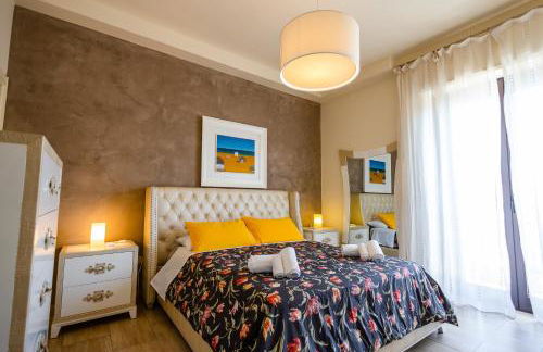 RIVA DI SCIROCCO - Foto 3