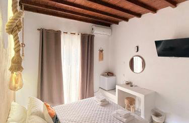Silia Dream View - Foto 21
