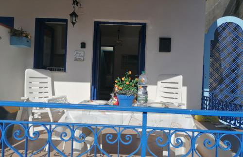 Casa Gambale al Porto - Foto 19