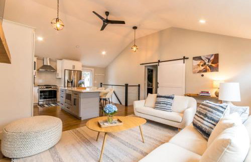 Cape Diem- Home in West Hyannisport - Photo 18