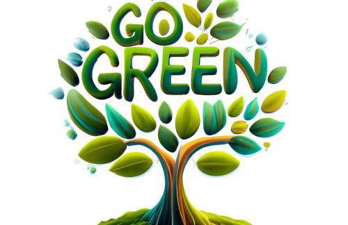 EcoCasa Neapolis - Foto 8