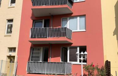 Schönes Zuhause - Foto 11