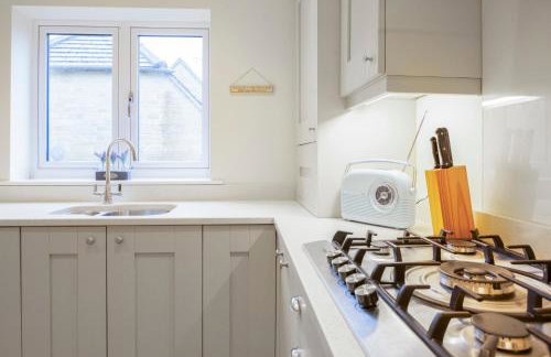 Staddlestone Mews - Foto 8