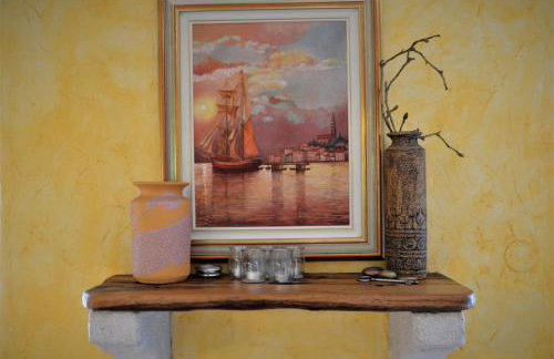 Villa Slivari - Photo 36