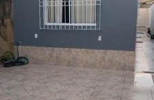 Casa de praia Feeh Alves - Foto 14