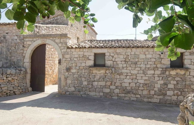 Casale del Coccio - Foto 35