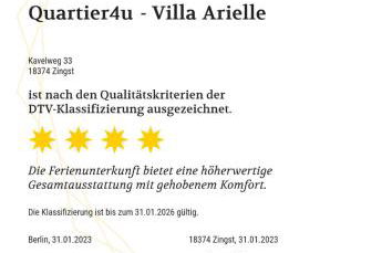 Quartier4u - 4 Sterne - inklusive eigene BikeBox mit Strom - Wäschepaket - POWER WLAN - Parkplatz - early CheckIn - # Bestpreisgarantie # - Foto 13