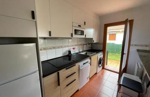 Casa Mira Mijedo - Foto 8